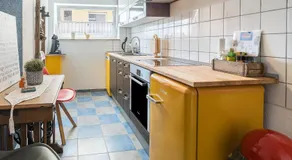 Haus Auryn - Image 5