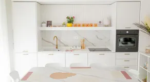 B&B Glass Paradise - Image 4