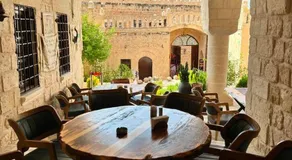 Hercai Butik Otel - Image 4