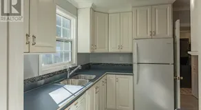 St Andrews Guest Home - Image 5