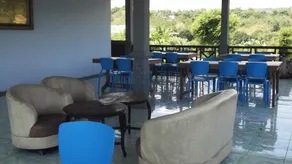 Sunrise Hotel Labuan Bajo - Image 4