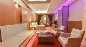 Purple Garden Motel - Image 4
