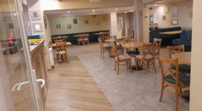 Hotel Caras - Image 3