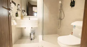 فندق رويال اديشن للشقق الفندقية - Image 3