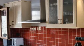 Casa Jonico - Image 4