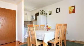 Apartmani Vinko - Image 2