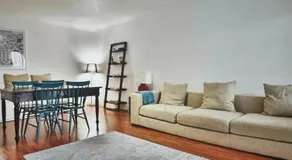 Super cozy - Image 2