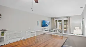 613 Bayou Dr # 10707 von Hosteeva - Image 4