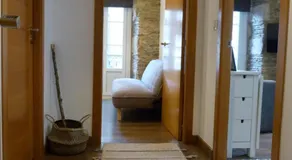 Apartamento foroplaza campo I - Image 3