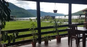 Pensiunea Lorena - Image 4