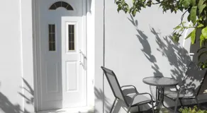 Chrysolithos Kerami Apartments - Image 2