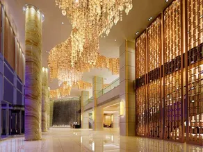 Ti anheng Hotel - Image 5