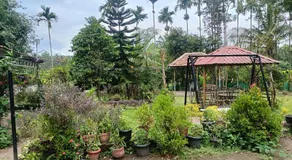 Manna Homestay coorg - Image 2