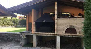 B&B ARCOBALENO - Image 4