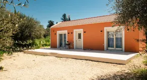 Petit Palace - Image 4