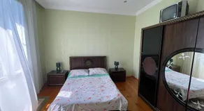 Tazos Winery Guest House - Image 2