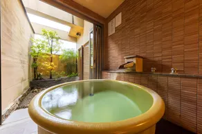 Hakone Yumoto Onsen Hotel Kajikaso - Image 5