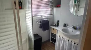 Chalet - Image 2
