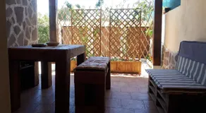 Casa Vacanze Claudio - Image 5