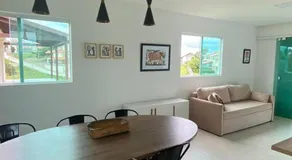 CASA TOTALMENTE EQUIPADA AMPLA E CONFORTAVEL em CONDOMINIO - CHÃ GRANDE-PE - Image 4