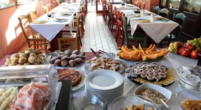 Alloggi Taverna Caorlina - Image 2