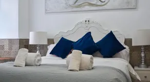 Brily home - Image 2