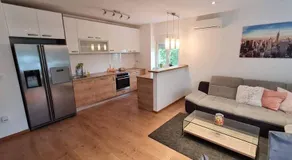 Apartman Angel - Image 2