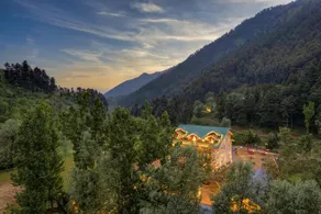 Welcome Resort - Image 5