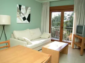Apartamentos Trisquel - Image 5