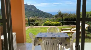 Appartement LES PETITS PRINCES - Image 4