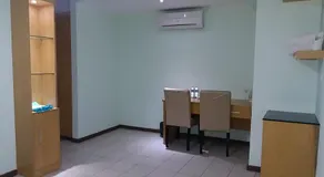 Fratini's Hotel Labuan - Image 4