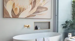 Lavender Farm Boutique Guest House - Image 2