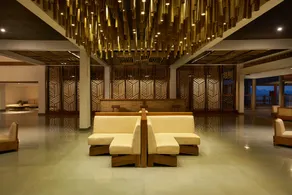 MOUNTAIN SHADOWS RESORT Wayanad - Image 3