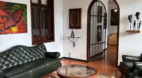 Casa Yolanda Popayán - Image 2