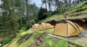 Finest Camp - Image 3