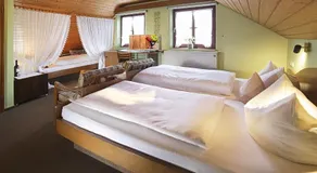 Landhotel Lutz UG - Image 5