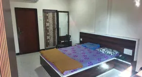 Hotel Visava Restaurant & Lodging - Image 2