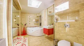 Hotel Imperium - Image 2