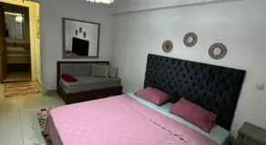Studio in marassi - Image 2