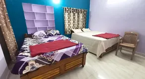 krishna yadav homestay - Image 3