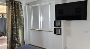 Rooms Ancora - Image 3