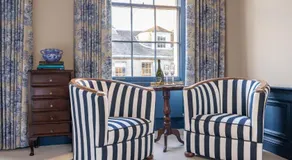 Eleven Stafford Street Townhouse - Image 5