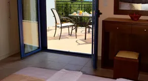 Villa Nostos - Image 2