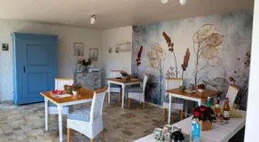Gästehaus an der Therme - Image 3