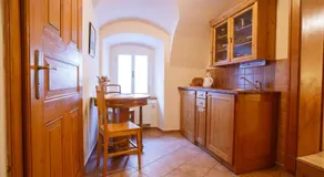 Pension Paseka - Image 5
