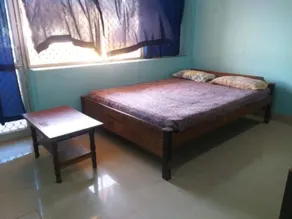 Balabhadra Atithi Bhavan Puri Odisha - Image 2