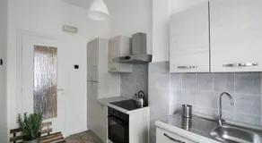MC Guest House - Image 2