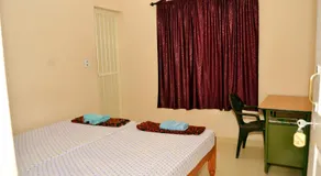 Sheeba's Homestay - Image 2