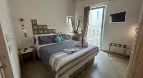 Trame - La Naca sul Porto - Image 2
