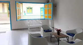 Quindio Mio - Image 5